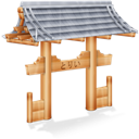 torii icon