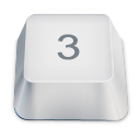 3 icon