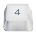 4 icon