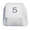5 icon