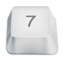 7 icon