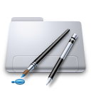 Applications icon