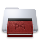 Library icon