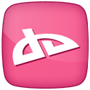 Deviantart icon