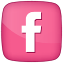 Facebook icon