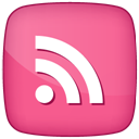 RSS icon