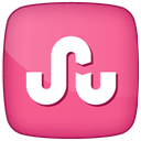 StumbleUpon icon