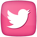 Twitter icon