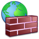 Firewall2 icon