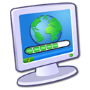 Internet_Download icon