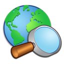 Internet_Search icon