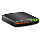 Modem icon