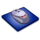 Mouse1 icon