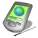 MyPDA04 icon