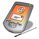 MyPDA05 icon