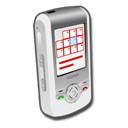 MyPhone_Calendar icon