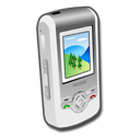 MyPhone_Picture icon