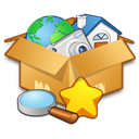 RefreshCL icon
