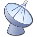 Remote_Connexion icon