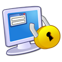 Security2 icon