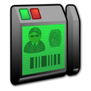 Security_Reader1 icon