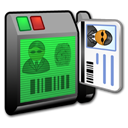 Security_Reader2 icon