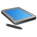 TabletPC icon