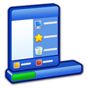 Taskbar_&_Start_Menu icon