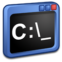 Windows_Command icon