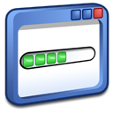 Windows_Download icon