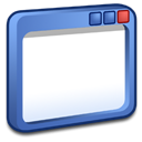 Windows_Luna icon