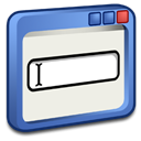 Windows_Run icon