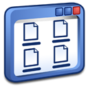 Windows_View_Icon