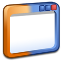 Windows_VisualStyle icon