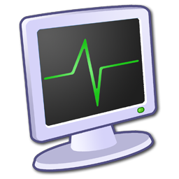 Task_Manager icon 256x256px (ico, png, icns) - free download | Icons101.com