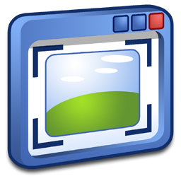 Windows_Picture icon 256x256px (ico, png, icns) - free download ...