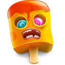 zombie_icream icon