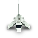 Tibirium-Archigraphs_512x512 icon