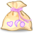 bag icon