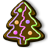 fir icon