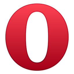 Opera icon 1024x1024px (ico, png, icns) - free download | Icons101.com