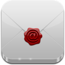 E-mail icon