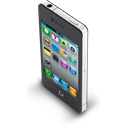 iPhone4Black_Archigraphs icon