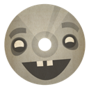 cd icon