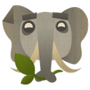 evernote icon