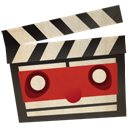 finalcut icon