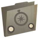 folder_sites icon