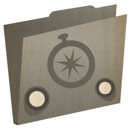 folder_sites icon 256x256px (ico, png, icns) - free download | Icons101.com