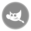 Gimp2 icon