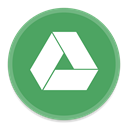 GoogleDrive2 icon